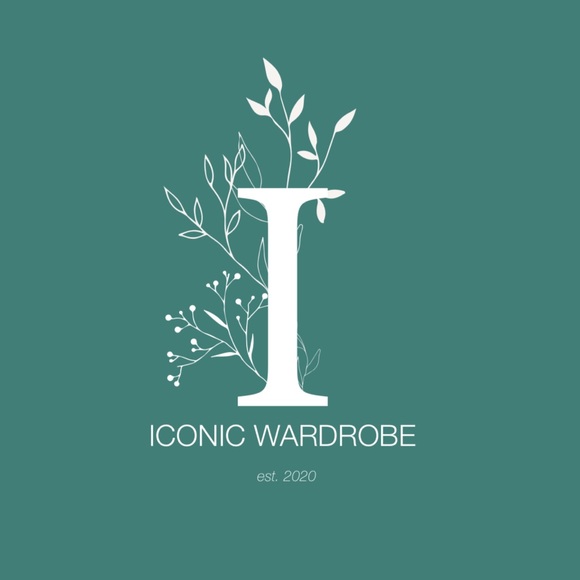 iconic_wardrobe